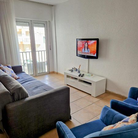 Casinhas Da Praia São Martinho do Porto Dış mekan fotoğraf