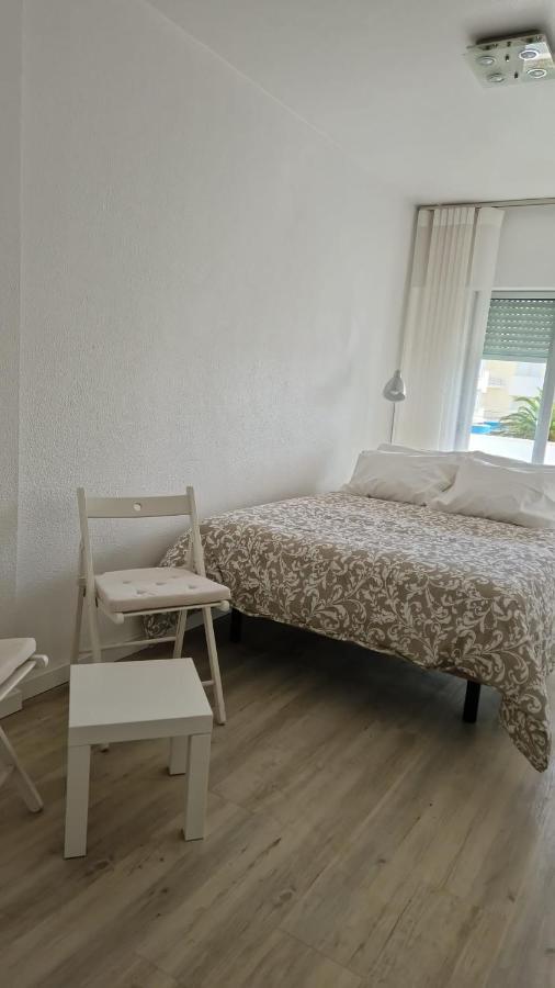Casinhas Da Praia São Martinho do Porto Dış mekan fotoğraf
